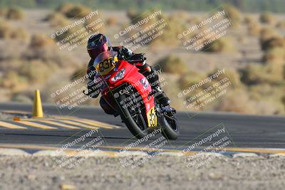 media/Oct-19-2024-CVMA (Sat) [[7df39c5a0d]]/Race 14-500-350 Supersport/
